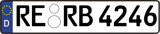 RE-RB4246