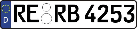 RE-RB4253
