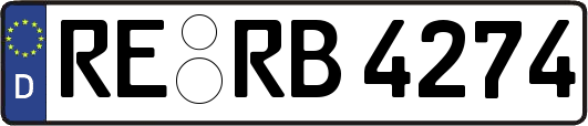 RE-RB4274