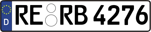 RE-RB4276
