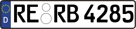RE-RB4285