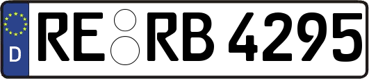 RE-RB4295
