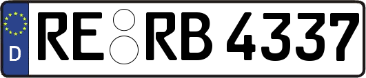 RE-RB4337