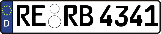 RE-RB4341
