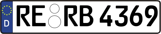 RE-RB4369
