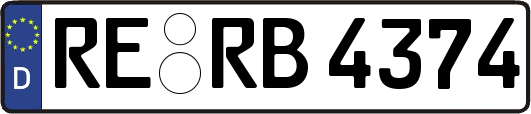 RE-RB4374