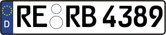 RE-RB4389