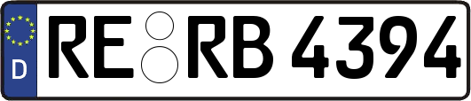 RE-RB4394