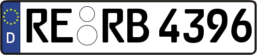 RE-RB4396