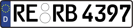 RE-RB4397