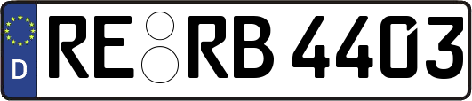 RE-RB4403