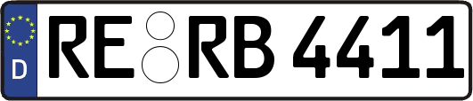 RE-RB4411