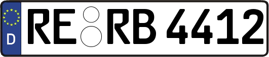 RE-RB4412