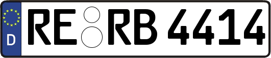 RE-RB4414