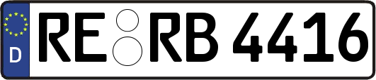 RE-RB4416