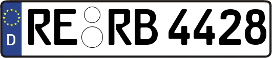 RE-RB4428