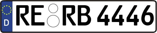 RE-RB4446