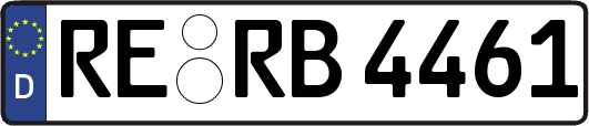 RE-RB4461