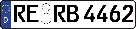RE-RB4462