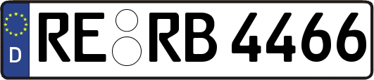 RE-RB4466