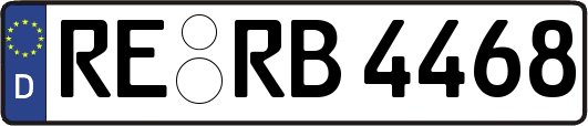 RE-RB4468