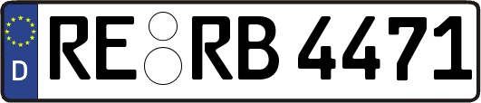 RE-RB4471
