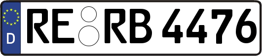 RE-RB4476
