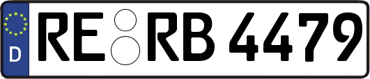 RE-RB4479