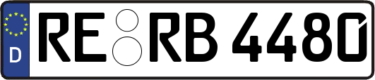 RE-RB4480