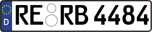 RE-RB4484