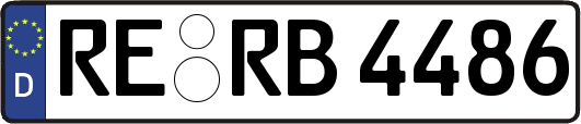 RE-RB4486