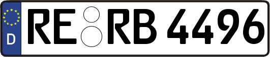 RE-RB4496