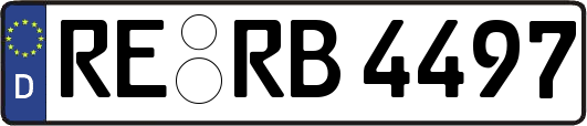 RE-RB4497