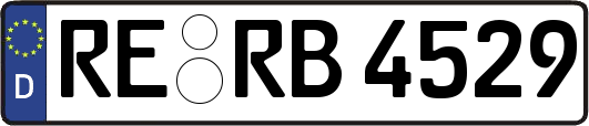 RE-RB4529