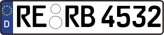 RE-RB4532