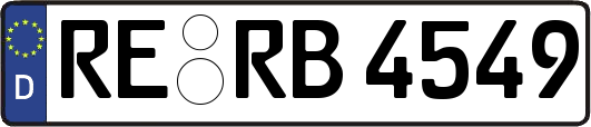 RE-RB4549