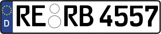 RE-RB4557