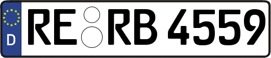 RE-RB4559