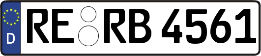 RE-RB4561