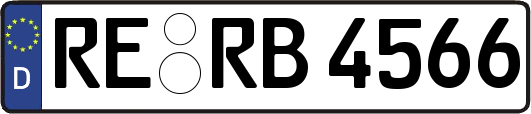 RE-RB4566