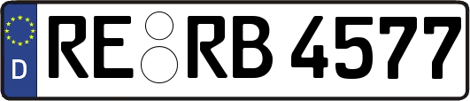 RE-RB4577