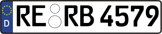 RE-RB4579
