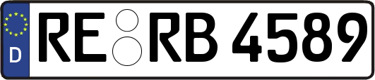 RE-RB4589