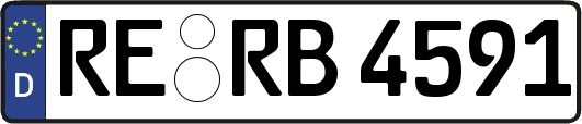 RE-RB4591