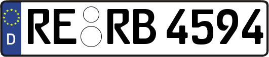 RE-RB4594