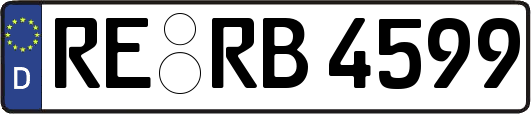 RE-RB4599