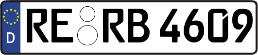 RE-RB4609