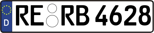 RE-RB4628
