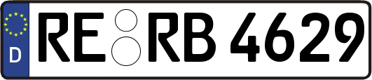 RE-RB4629