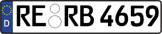 RE-RB4659